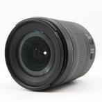 Canon RF 24-105mm F/4-7.1 IS STM | Tweedehands, Verzenden, Gebruikt, Canon