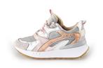 Barst! Sneakers in maat 28 Grijs | 10% extra korting, Barst!, Verzenden, Jongen of Meisje, Schoenen