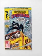 De Spektakulaire Spiderman NR. 59, Boeken, Verzenden, Nieuw