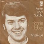 Ronnie Tober - Rozen voor Sandra + Angelique (Vinylsingle), Cd's en Dvd's, Vinyl | Nederlandstalig, Verzenden, Nieuw in verpakking