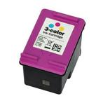 Colop 153562 inktcartridge 1 stuk(s) Blauw, Roze, Geel, Verzenden, Nieuw
