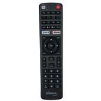 Xsarius  Sniper X & Sniper V Sniper HD+ extra afstandsbedien, Ophalen of Verzenden, Nieuw