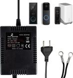 Tool Meister BA48 - Adapter voor Eufy Smart Deurbel -, Ophalen of Verzenden, Zo goed als nieuw