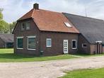 Woonboerderij, vrijstaande woning in Dedemsvaart met 7 kamer, Direct bij eigenaar, Dedemsvaart, Tussenwoning