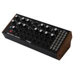 Moog DFAM Drummer From Another Mother drum synthesizer