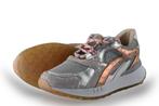 Shoesme Sneakers in maat 32 Zilver | 10% extra korting, Kinderen en Baby's, Kinderkleding | Schoenen en Sokken, Verzenden, Jongen of Meisje