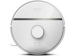 Philips HomeRun Aqua 3000 Series XU3000/02 - Robotstofzuiger, Verzenden, Zo goed als nieuw