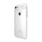 iPhone 6 Plus - Auto Focus Armor Case Cover Cas Silicone TPU, Telecommunicatie, Mobiele telefoons | Hoesjes en Frontjes | Apple iPhone