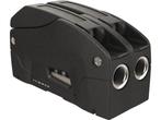 Lewmar D1 valstopper - 8-10 - tweevoudig, Watersport en Boten, Bootonderdelen, Ophalen of Verzenden, Nieuw