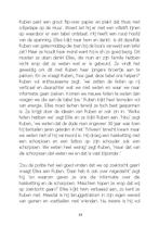 Lijk in het Trilveen 9789464054194 Fred Sanders, Boeken, Verzenden, Gelezen, Fred Sanders