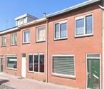 Woonhuis in Almelo - 75m² - 2 kamers, Almelo, Tussenwoning, Overijssel