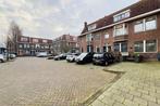 Te huur 3 kamer  Copernicusplein, Schiedam, Direct bij eigenaar, Schiedam