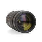 Nikon 80-400mm 4.5-5.6 G AF-S VR II, Audio, Tv en Foto, Fotografie | Lenzen en Objectieven, Ophalen of Verzenden, Zo goed als nieuw