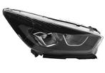 KOPLAMP VOOR FORD KUGA 2013-2016 2207579, Auto-onderdelen, Verlichting, Ophalen of Verzenden, Nieuw