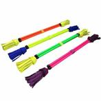 Flowerstick kopen ? Een uitgebreid assortiment !, Ophalen of Verzenden, Nieuw