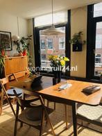 Woningruil - Jacob van Lennepstraat 74 - 3 kamers, Amsterdam