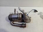 EGR koeler Volkswagen Crafter  2.0 TDI 03N131512H, Ophalen of Verzenden, Gebruikt, Volkswagen