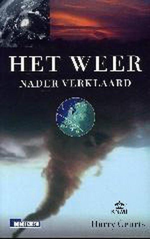 Weer nader verklaard 9789038910826 H. Geurts, Boeken, Overige Boeken, Gelezen, Verzenden