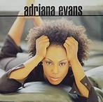 cd - Bill Evans - Adriana Evans, Cd's en Dvd's, Verzenden, Zo goed als nieuw
