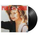 Paula Abdul - Forever Your Girl, Nieuw in verpakking, 12 inch