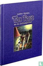 Bommel en Tom Poes - Tom Poes en de jakkerjekker - 2018, Eén stripboek, Verzenden, Zo goed als nieuw, Toonder Studio's.