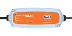 CTEK CT5 Time To Go Gulf acculader, Auto-onderdelen, Accu's en Toebehoren, Ophalen of Verzenden, Nieuw