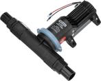 Whale Gulper BP2554B 24 Volt Toiletpomp, Ophalen of Verzenden, Nieuw, Zeilboot of Motorboot
