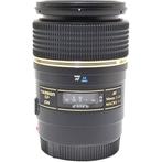 Tamron SP AF 2.8/90mm MACRO Di 272E for Sony A Mount, Nieuw