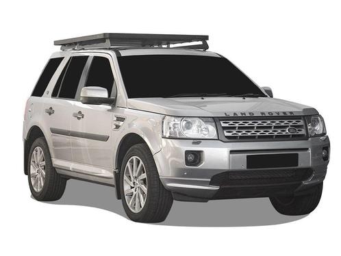 FRONT RUNNER - LAND ROVER FREELANDER 2 (L359), Auto diversen, Bagagerekken, Ophalen of Verzenden