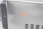 Inventum MN255C - Vrijstaande combimagnetron - Heteluchtoven, Verzenden, Zo goed als nieuw