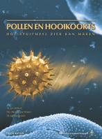 Pollen en hooikoorts | 9789052106670 | DERKSEN, J. &amp;, Zo goed als nieuw, DERKSEN, J. &amp; WISSEN, H. van / Marijnissen, J.