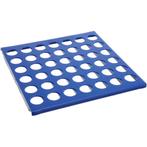 Schap | Kunststof | HENDI Opbergrek | 404x400x27(h)mm HENDI, Verzenden, Nieuw in verpakking