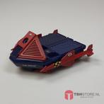 G.I. Joe - Cobra Hydro-Sled (Beater) (G.I. Joe Beater Box), Verzamelen, Verzenden, Zo goed als nieuw