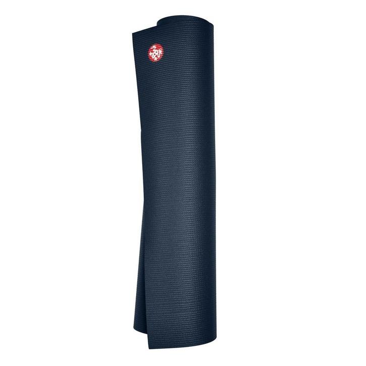 PRO Mat midnight - Manduka, Sport en Fitness, Overige Sport en Fitness, Nieuw, Verzenden