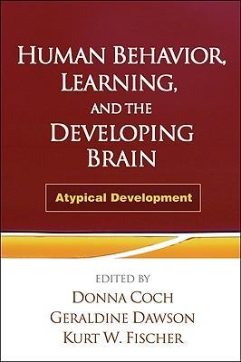 Human Behavior Learning And The Developing Bra 9781606239667, Boeken, Wetenschap, Zo goed als nieuw, Verzenden