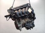 Motor Mini Mini  One N16B16A, Ophalen of Verzenden, Gebruikt, Mini