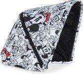 Hauck Swift X Zonnescherm voor de kinderwagen - Mickey, Kinderen en Baby's, Buggy's, Verzenden