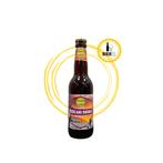 Tesselaar - Dukdalf Quadrupel, Nieuw