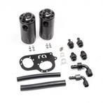 Radium Engineering Lotus Elise/Exige (2ZZ-GE) Dual Catch Can, Auto-onderdelen, Motor en Toebehoren, Ophalen of Verzenden, Nieuw