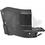 BUMPER VOOR MITSUBISHI PAJERO/SHOGUN V80/V90 2007-2014, Ophalen of Verzenden, Nieuw