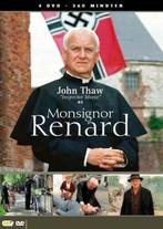 Monsignor Renard (dvd tweedehands film), Ophalen of Verzenden, Zo goed als nieuw
