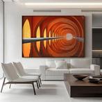 Lea Ottavi - Arcade of Return XXL