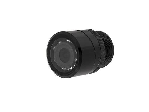 Achteruit-rij Camera Mini Bumper - Zwart BVS-542, Doe-het-zelf en Verbouw, Overige Doe-het-zelf en Verbouw, Nieuw, Ophalen of Verzenden