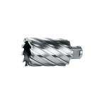 Kernboor HSSE 33/55mm FORMAT, Doe-het-zelf en Verbouw, Gereedschap | Boormachines, Verzenden, Nieuw