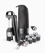 Coravin Timeless Six+ Verschillende kleuren beschikbaar!, Overige materialen, Overige typen, Nieuw, Ophalen of Verzenden