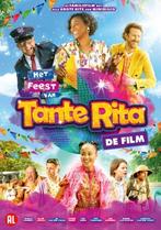 Feest van Tante Rita, het - DVD, Verzenden, Nieuw in verpakking