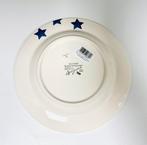 Emma Bridgewater - Drinkservies (6) - Aardewerk - Blue Star