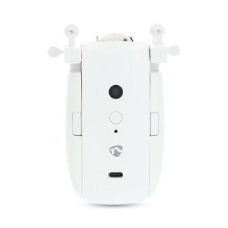Slimme gordijnrobot | Nedis, Verzamelen, Elektronische Apparatuur, Verzenden