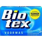 Waspoeder Biotex Blauw 600 Gr, Ophalen of Verzenden