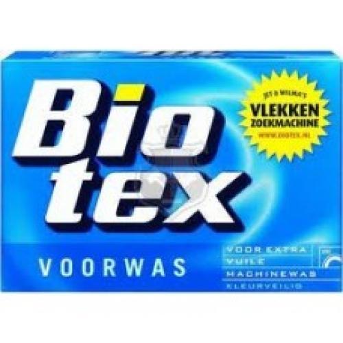Waspoeder Biotex Blauw 600 Gr, Huis en Inrichting, Schoonmaakartikelen, Ophalen of Verzenden